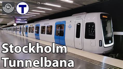 PST to Stockholm, Sweden .